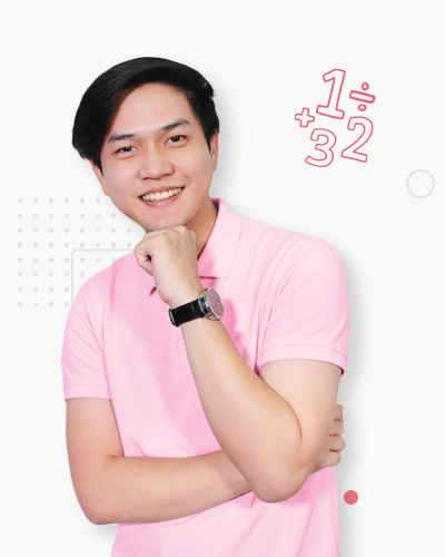 พี่เบนซ์ จักรกฤษณ์ สุรัสวดี