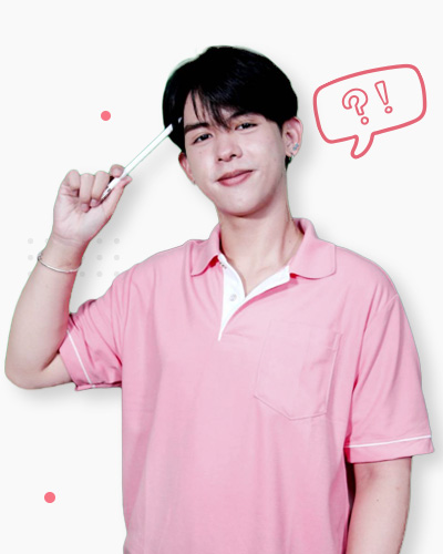 พี่พีพี กรกฤต สนิทชน